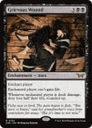 �ڱѡ۽Ž�/Grievous Wound[��R]��DSK��