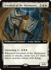 ڱѡۥߥȥࡼ/Overlord of the Mistmoors[MR]DSK[ĥ]