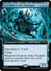 ڱѡۥեåɥԥåȤ/Overlord of the Floodpits[MR]DSK[ĥ]