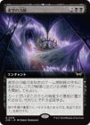 �����۵���������/Leyline of the Void[��R]��DSK��[��ĥ������]