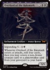 ڱѡۥ٥ޡ/Overlord of the Balemurk[MR]DSK[ĥ]