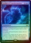 FOILۡڱѡƤ/Leyline of Transformation[R]DSK