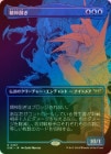FOILۡ餮/The Mindskinner[R]DSK[ܡ쥹]