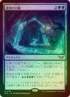 ��FOIL�ۡ������Ѱۤ�����/Leyline of Mutation[��R]��DSK��