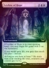 FOILۡڱѡ۴˾/Leyline of Hope[R]DSK[ĥ]