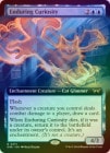 FOILۡڱѡ۱ʹι/Enduring Curiosity[R]DSK[ĥ]