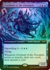 FOILۡڱѡۥեåɥԥåȤ/Overlord of the Floodpits[MR]DSK[ĥ]