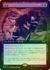 FOILۡ۽Ž/Grievous Wound[R]DSK[ĥ]