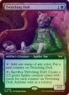 FOILۡڱѡۤҤĤͷ/Twitching Doll[R]DSK[ĥ]