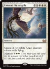 ڱѡŷȤؤδꤤ/Entreat the Angels[R]DSC