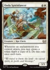 �ڱѡۥ���ɥ���������٤��/Ondu Spiritdancer[��R]��DSC��