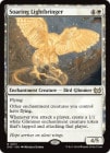 ڱѡƤ/Soaring Lightbringer[R]DSC