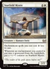 ڱѡο/Starfield Mystic[R]DSC