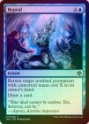 FOILۡڱѡű/Repeal[C]IMA