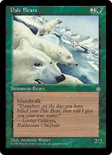 ���ò��ʡ�����EX-���ڱѡ�Pale Bears[��R]��ICE��