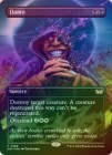 ԥХɥץաFOILۡڱѡǤܤ/Damn[P]DSC[ܡ쥹]