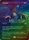 ԥХɥץաFOILۡڱѡۻȯ/Exhume[P]DSC[ܡ쥹]