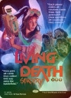 ԥХɥץաFOILۡڱѡ/Living Death[P]DSC[ܡ쥹]