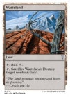ڱѡӤ/Wasteland[U]MB2[]