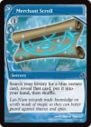 ڱѡ۾ͤδʪ/Merchant Scroll[C]MB2[̤ͽ ]