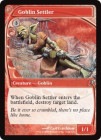 ڱѡGoblin Settler[U]MB2[̤ͽ ]