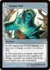 ڱѡ/Aether Vial[̵U]MB2[̤ͽ ]