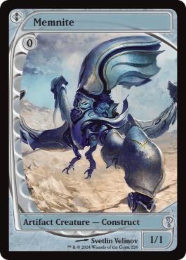 MTG 相殺/Counterbalance 未来予知枠 3枚セット MB2 Counterbalance