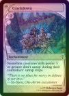 Doomsday 最後の審判　未来予知枠　foil MB2 MB2)Doomsday(0182)(未来枠)/最後の審判 | 神話レア・レア