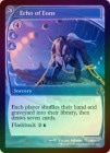 死の影　未来予知枠Foil MB2 MTG MB2《最高工匠卿、ウルザ》 未来予知 英語版 foil - メルカリ