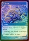 死の影　未来予知枠Foil TCG専門店 蓮屋 MtG & FaB & GA / Cold Foil