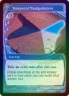 死の影　未来予知枠Foil MB2 モダン以下・特殊セット,特殊セット 一覧（統率者 等