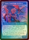 死の影　未来予知枠Foil MB2 モダン以下・特殊セット,特殊セット 一覧（統率者 等