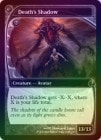 FOILۡڱѡۻα/Death's Shadow[R]MB2[̤ͽ ]