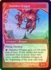 ��FOIL�ۡڱѡۥʥ饹�ˡ��ɥ饴��/Nalathni Dragon[��R]��MB2��[̤��ͽ�� ��]