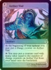 FOILۡڱѡ/Aether Vial[̵U]MB2[̤ͽ ]