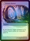 FOILۡڱѡ۰ܤ/Erratic Portal[̵R]MB2[̤ͽ ]