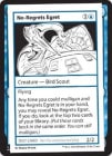 ڱѡNo-Regrets Egret[Play Test Card][C]MB2
