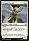 �ڱѡ���ʼ����ŷ��/Vanguard Seraph[��C]��FDN��