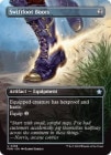 �ڱѡ�®­�Υ֡���/Swiftfoot Boots[̵��U]��FDN��[�ܡ������쥹]
