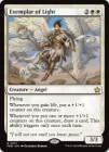 �ڱѡ۸�������/Exemplar of Light[��R]��FDN��