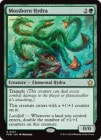 �ڱѡ������ޤ�Υϥ��ɥ�/Mossborn Hydra[��R]��FDN��