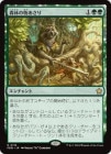 �����ۿ��Ӥ�ʪ������/Sylvan Scavenging[��R]��FDN��