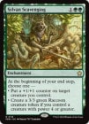 �ڱѡۿ��Ӥ�ʪ������/Sylvan Scavenging[��R]��FDN��