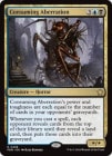 �ڱѡ��˲�Ū�ʰ�æ��/Consuming Aberration[¿��R]��FDN��