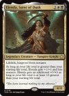 �ڱѡ���������͡�������/Elenda, Saint of Dusk[¿��R]��FDN��