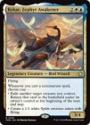 �ڱѡ�������ƤӳФޤ���Ρ�������/Kykar, Zephyr Awakener[¿��R]��FDN��