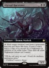 ڱѡۿʥμϼ/Abyssal Harvester[R]FDN[ĥ]