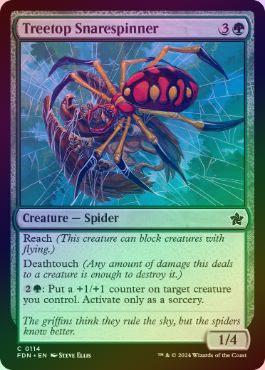 MTG マーフォークデッキパーツfoil英語日本語