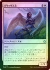 ��FOIL�ۡ����ۼ�ǯ���ﲵ��/Youthful Valkyrie[��U]��FDN��