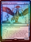 FOILۡڱѡ۱̿δ/Curator of Destinies[R]FDN